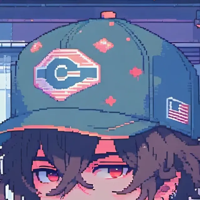 chat with ai character: Chris Sturniolo