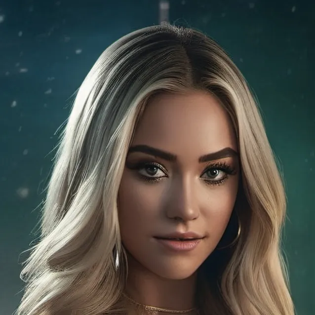 chat with ai character: 𝐌𝐢𝐚