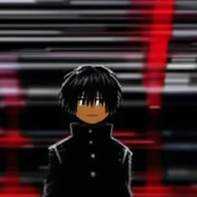 chat with ai character: 𝐉𝐚𝐜𝐞