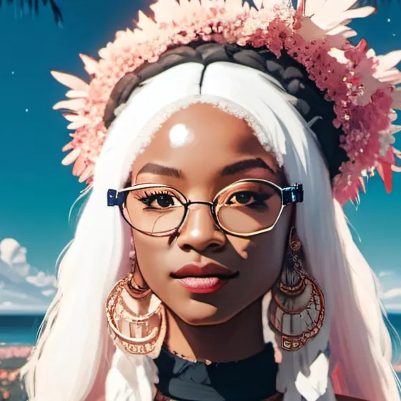 chat with ai character: mariaaa