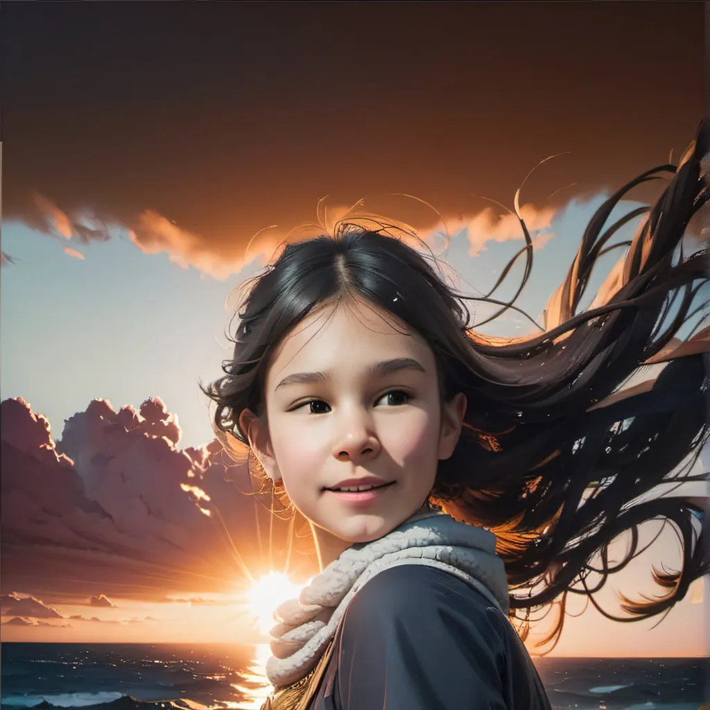 chat with ai character: roxel