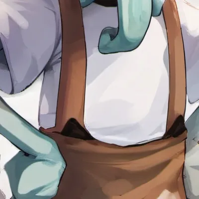 chat with ai character: squidward 