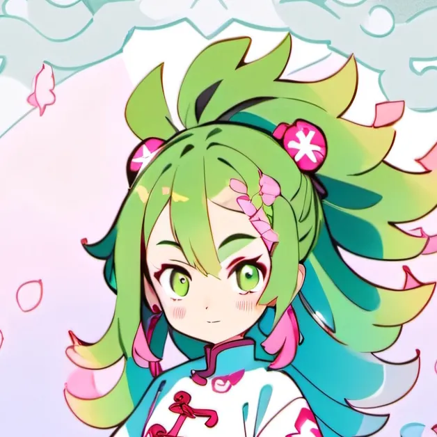 chat with ai character: MIT