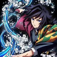 creator U-WRRNbfEpuTwEk's avatar