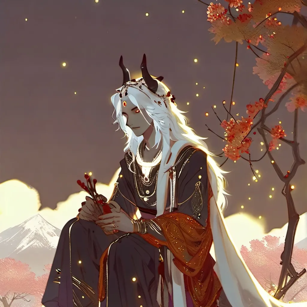 chat with ai character: MHA Season 6