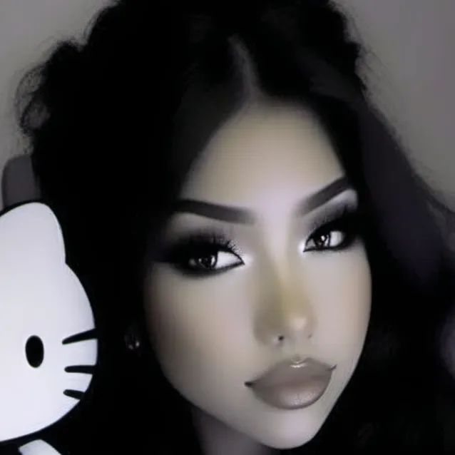 chat with ai character: maria