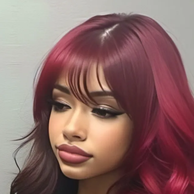 chat with ai character: ♡𝚍𝚒𝚊𝚗𝚊♡