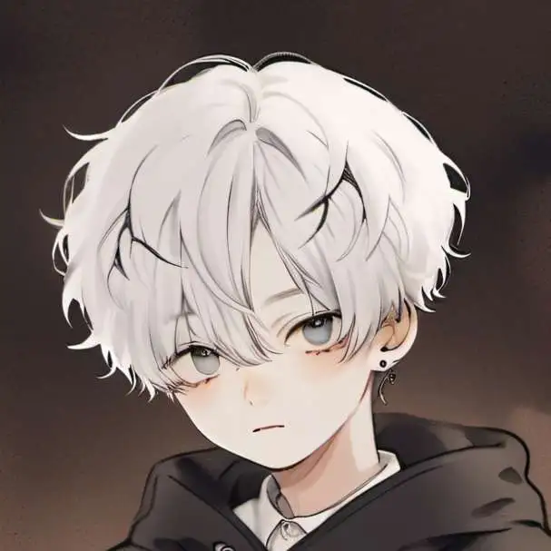 chat with ai character: ♡Max♡