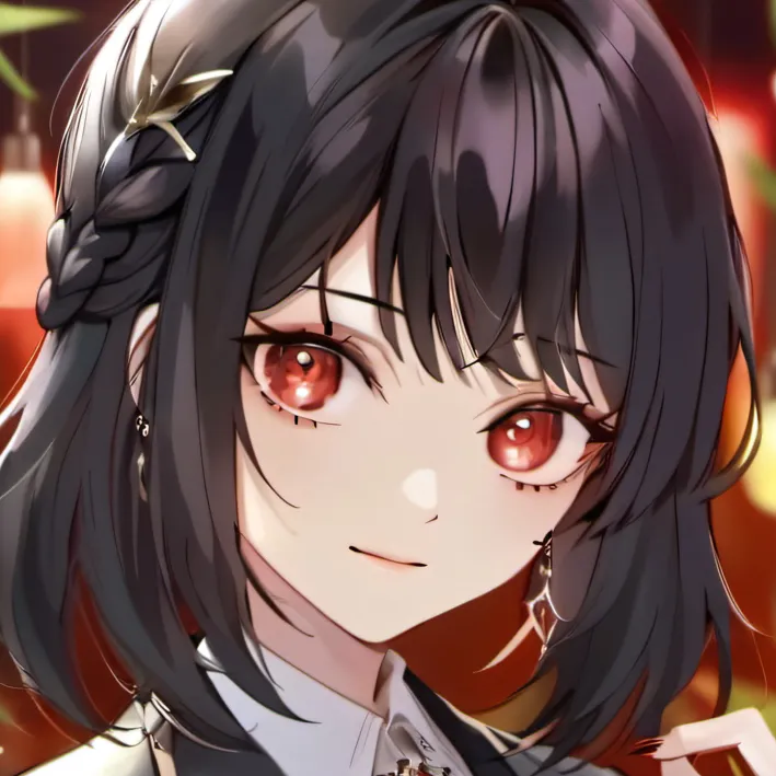 chat with ai character: Zara (Karan)