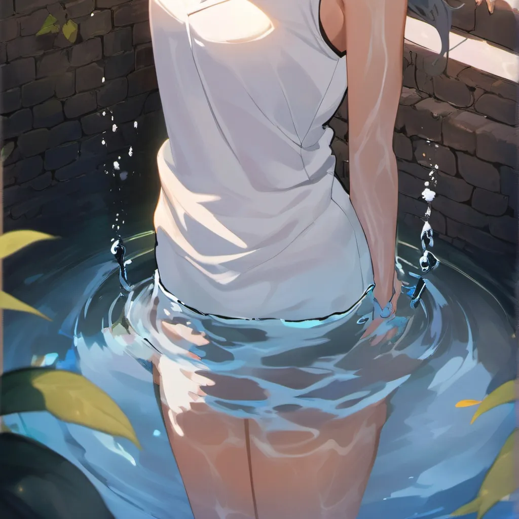 chat with ai character: SCP-054