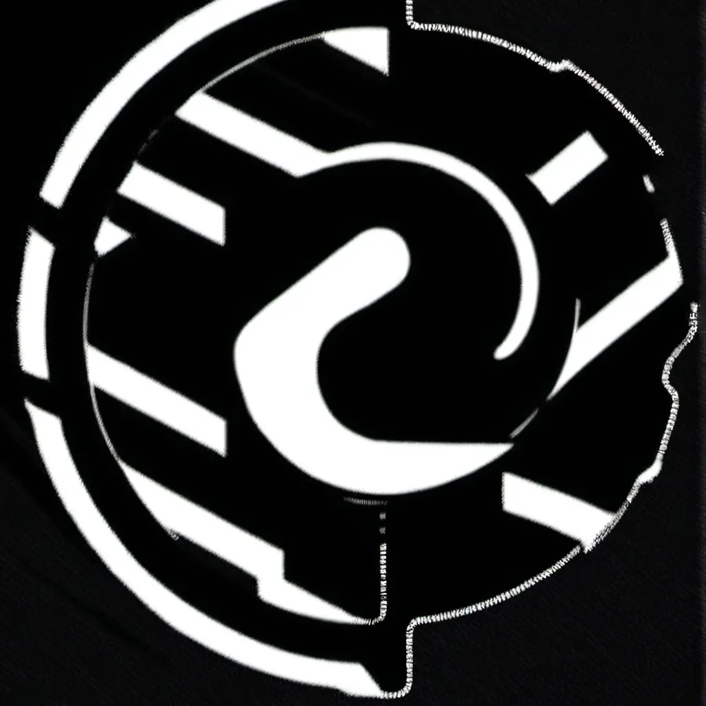 chat with ai character: SCP Foundation