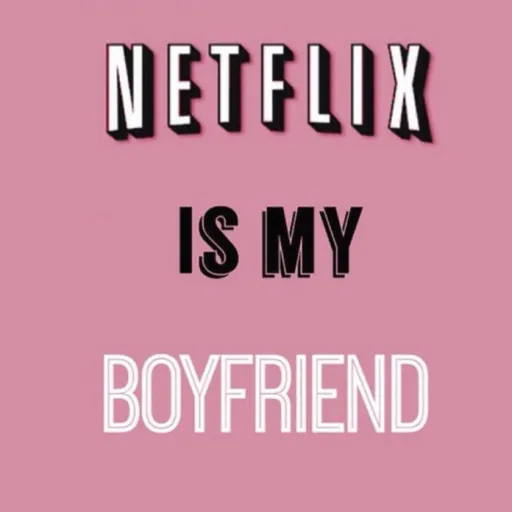 creator ISYOURPOOKIE😘😝's avatar