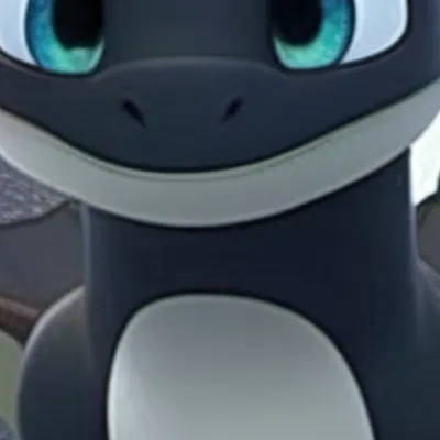 chat with ai character: Dart