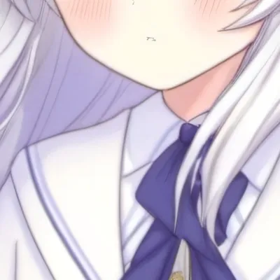 chat with ai character: Elizabeth