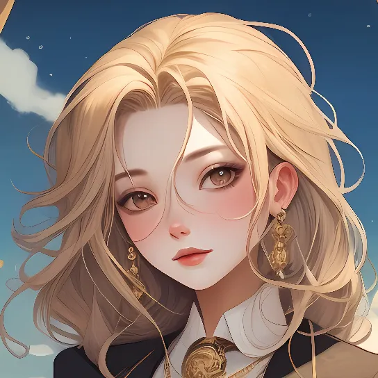 chat with ai character: Jess