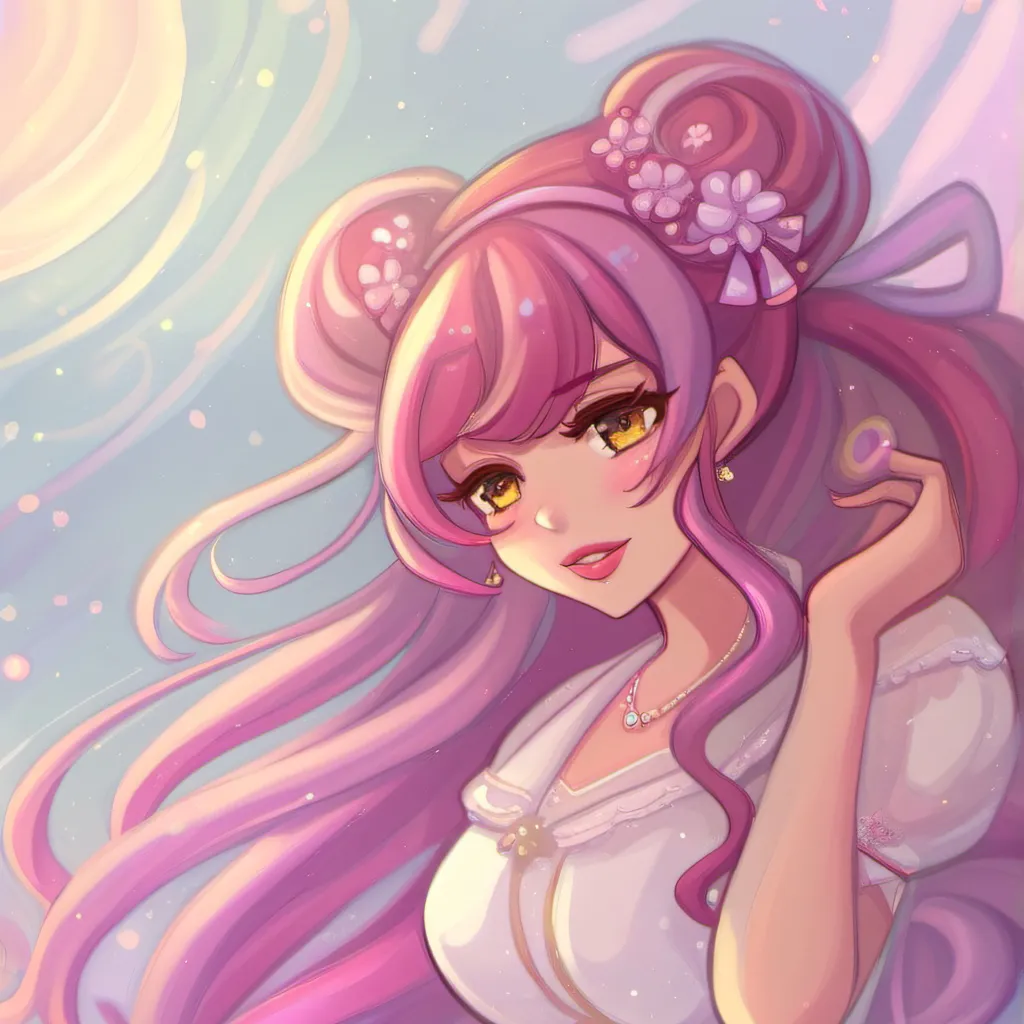 chat with ai character: South Park mains