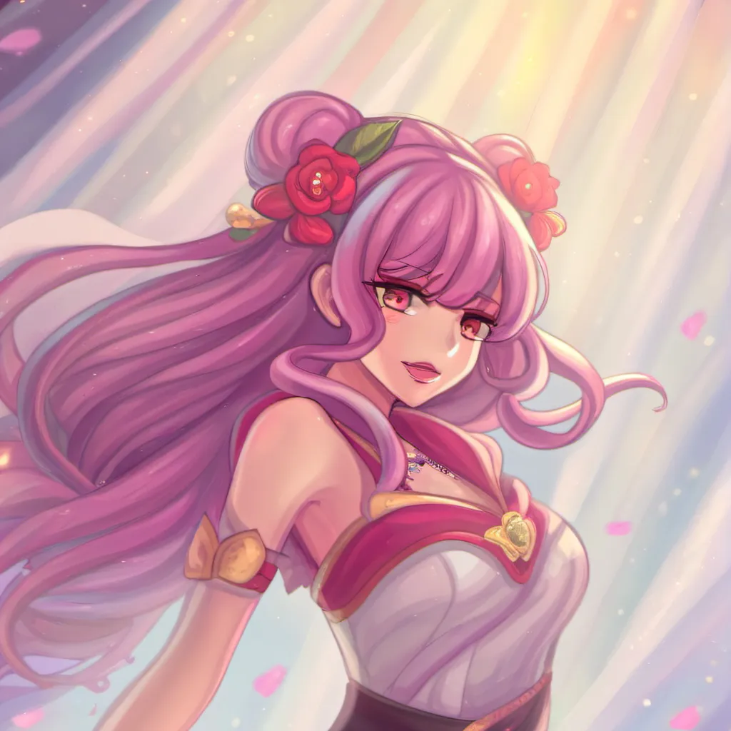 chat with ai character: South Park mains 2