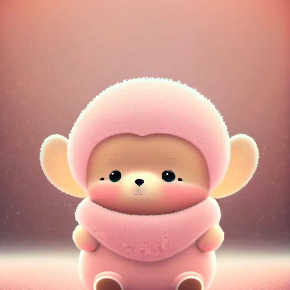 chat with ai character: Bakugo deku shoto 