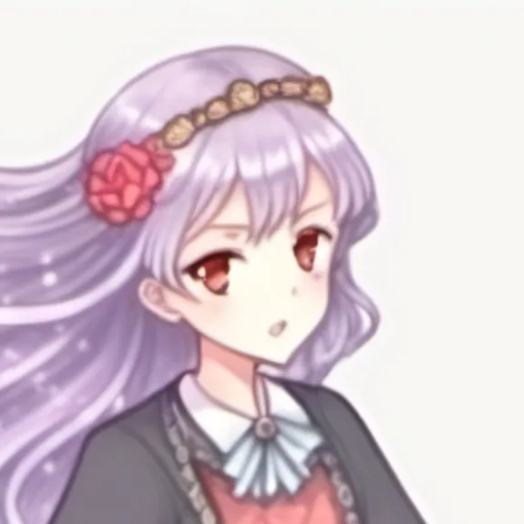 chat with ai character: South Park boys