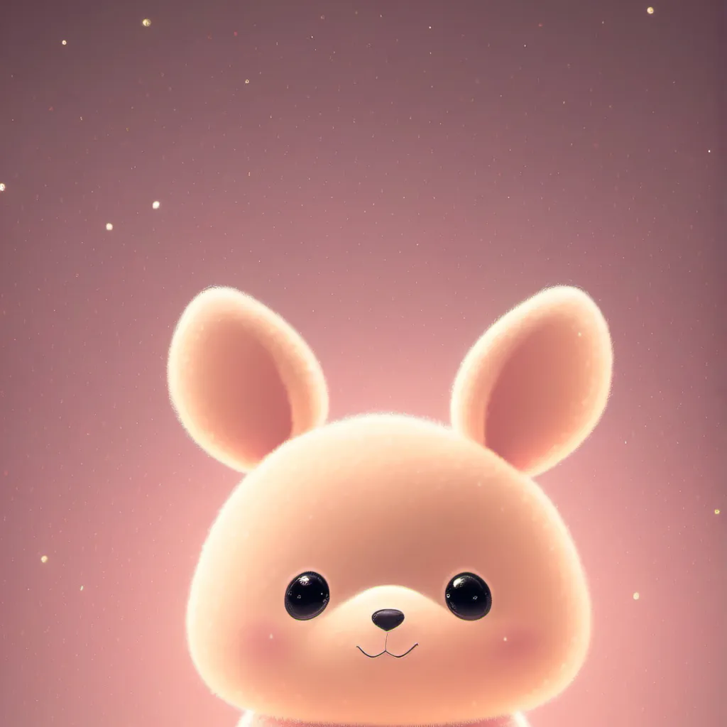 chat with ai character: ⚡️Bakugo🔥