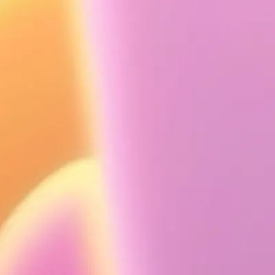 chat with ai character: Tadc