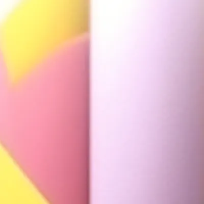 chat with ai character: Tadc 2