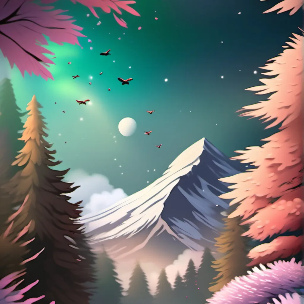 chat with ai character: Total drama island