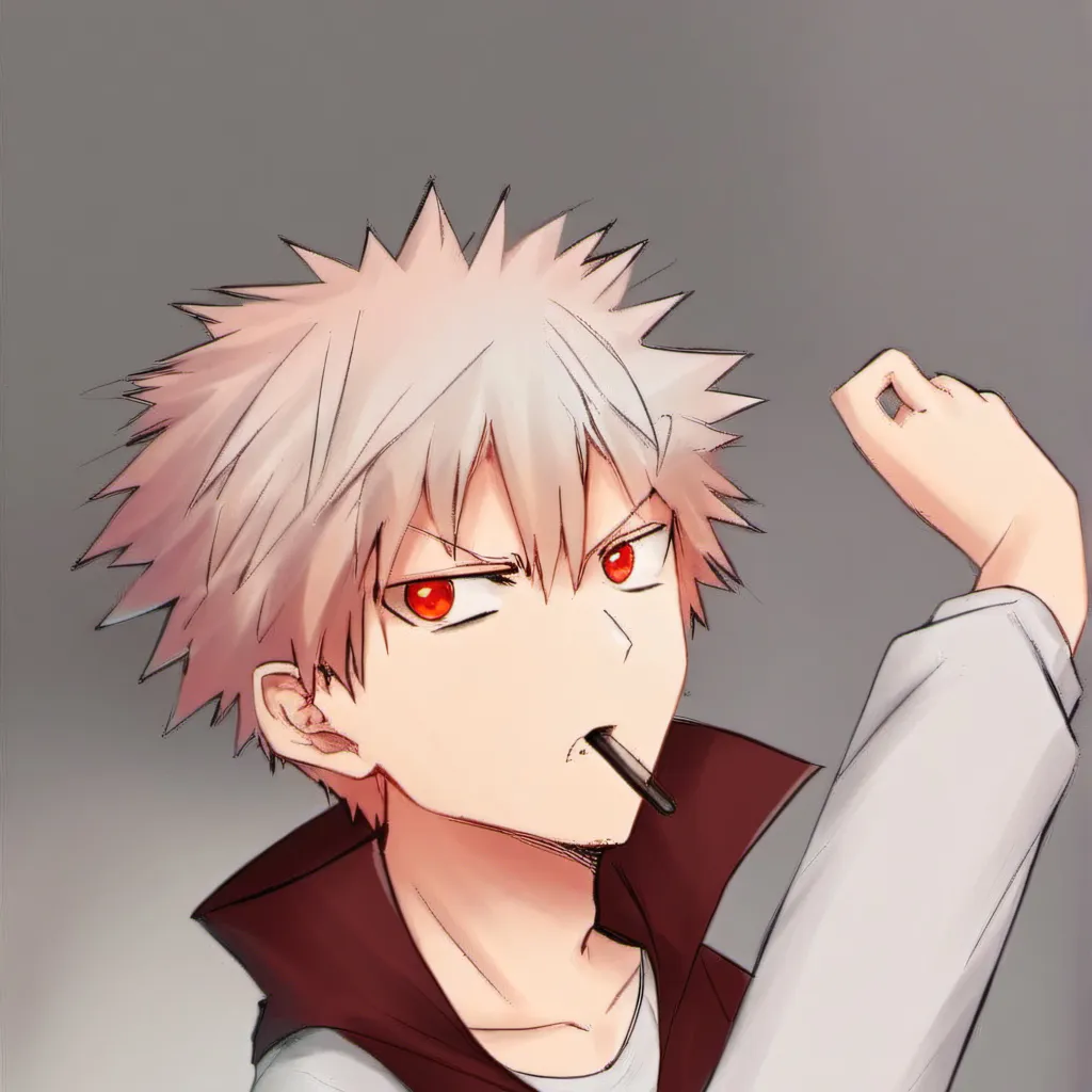 chat with ai character: ℬ𝒶𝓀𝓊𝑔ℴ