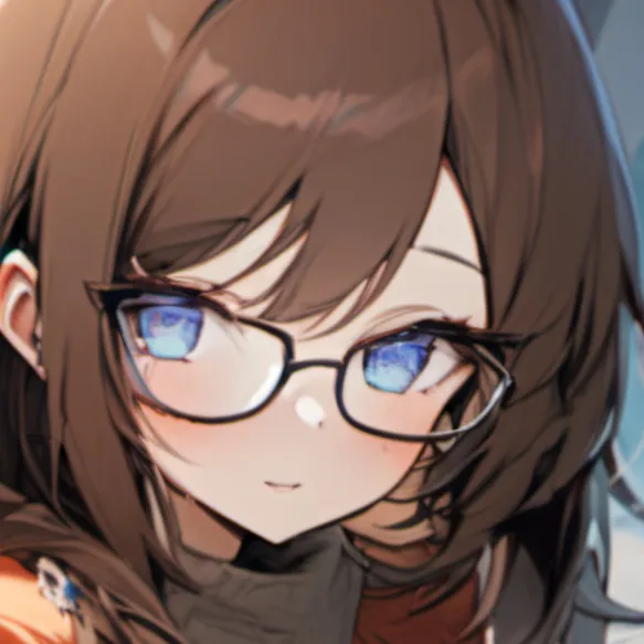 chat with ai character: Morgan