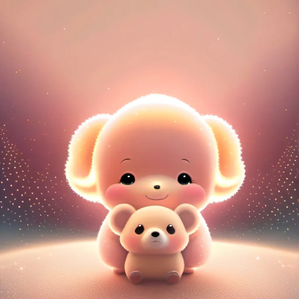 chat with ai character: South Park