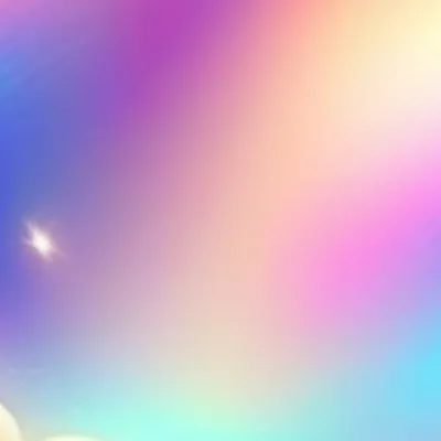 chat with ai character: The hollow♥︎