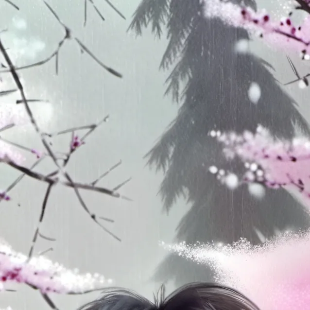 chat with ai character:  zack