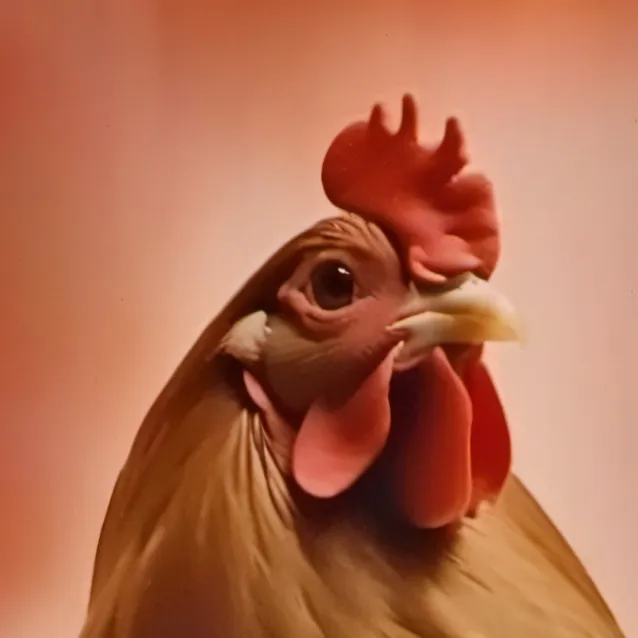 chat with ai character: eliwood