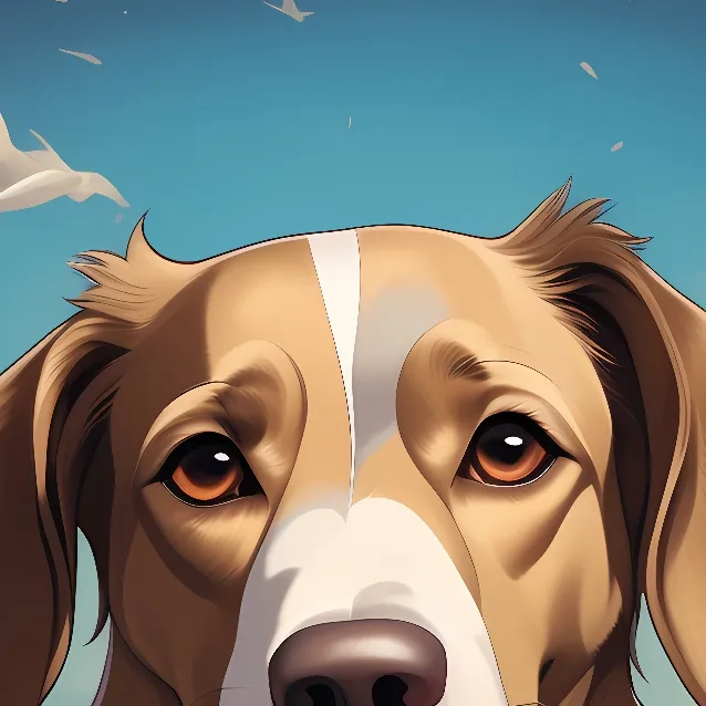 chat with ai character: Maggie