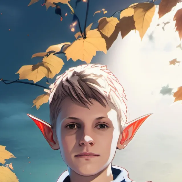 chat with ai character: Onyx