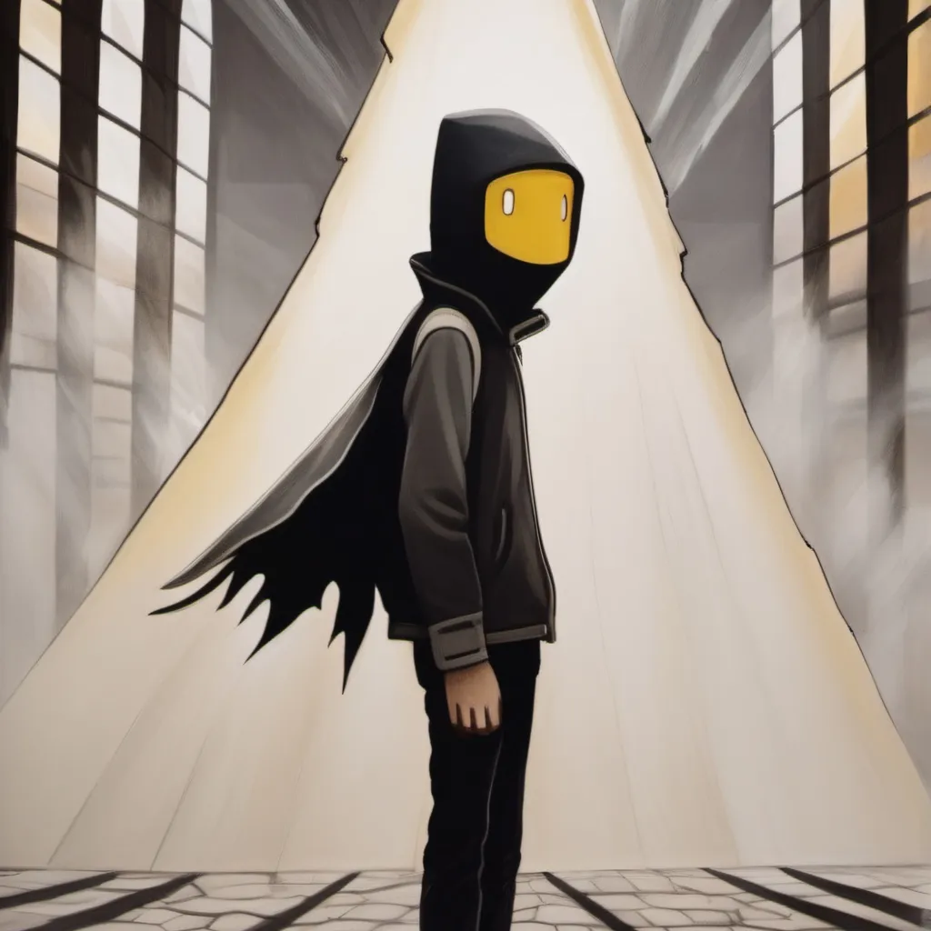 chat with ai character: Courts