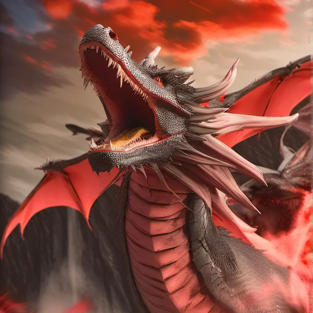 chat with ai character: HTTYD