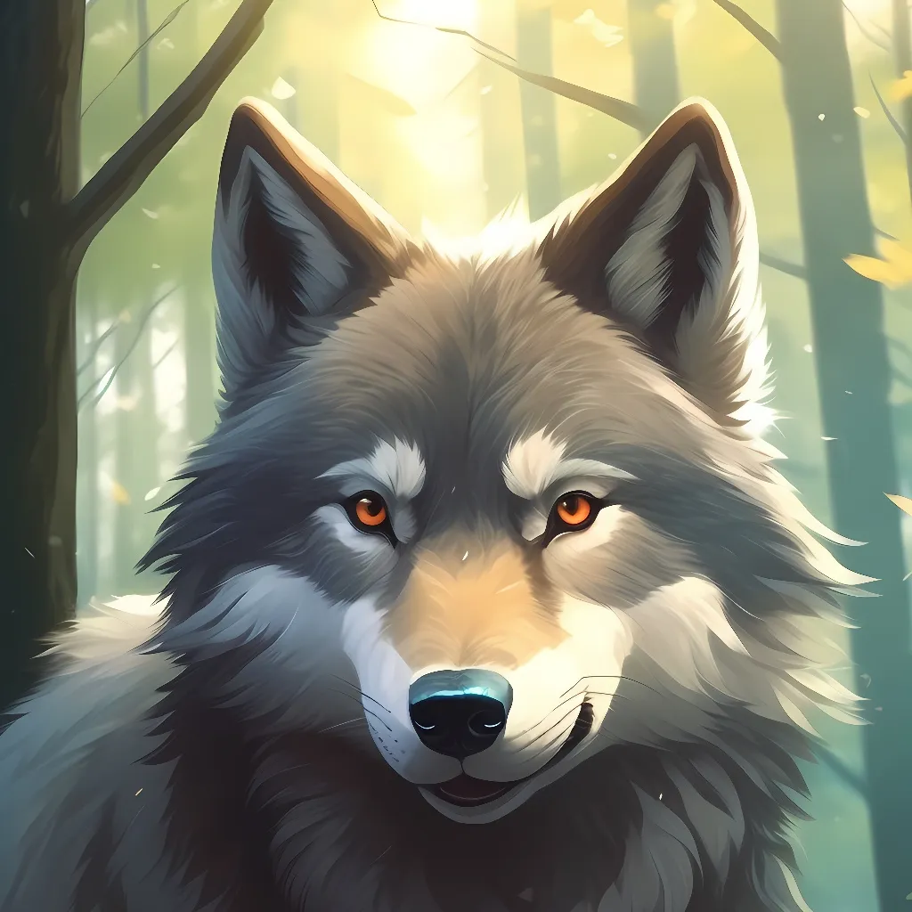 chat with ai character: Aaron