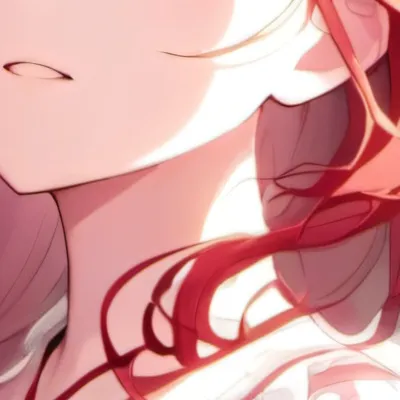 chat with ai character: Isabella