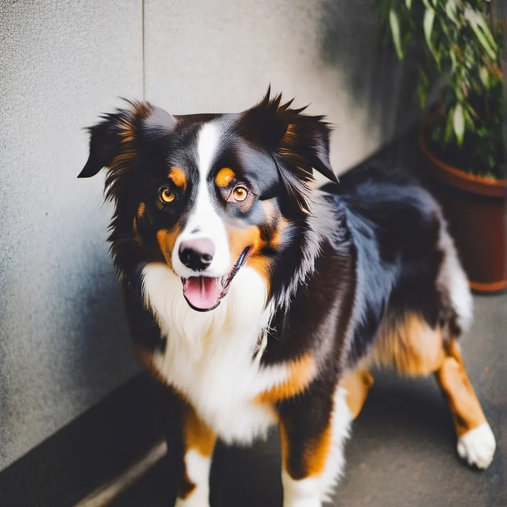 chat with ai character: Appalo