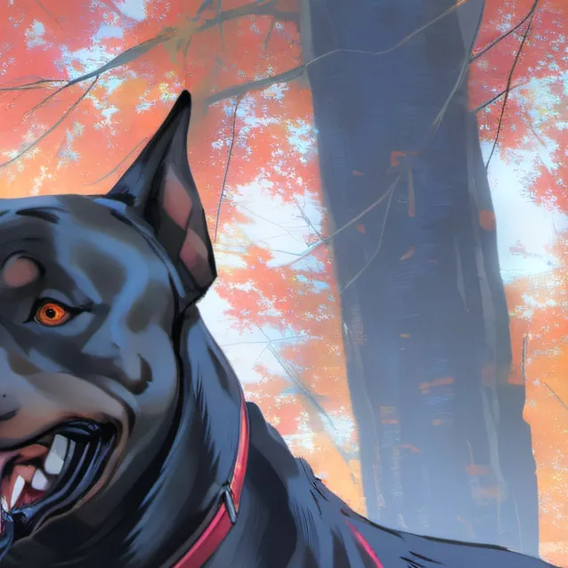 chat with ai character: Daisy