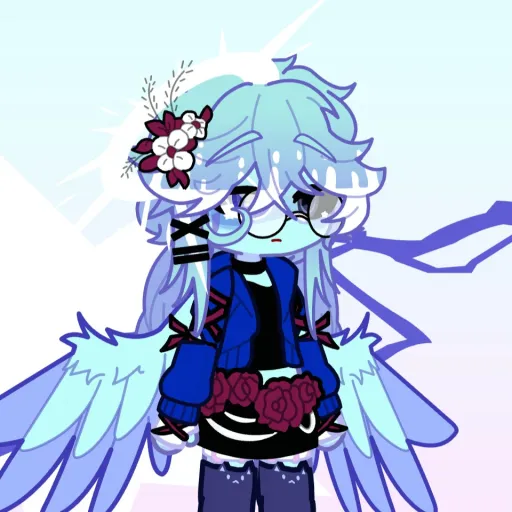 creator •Caelus•'s avatar