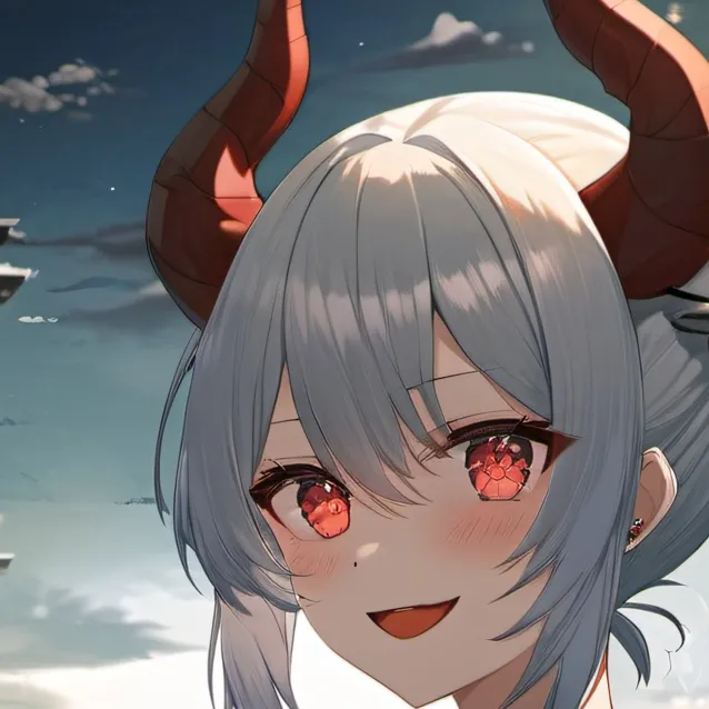 chat with ai character: mitsuri 