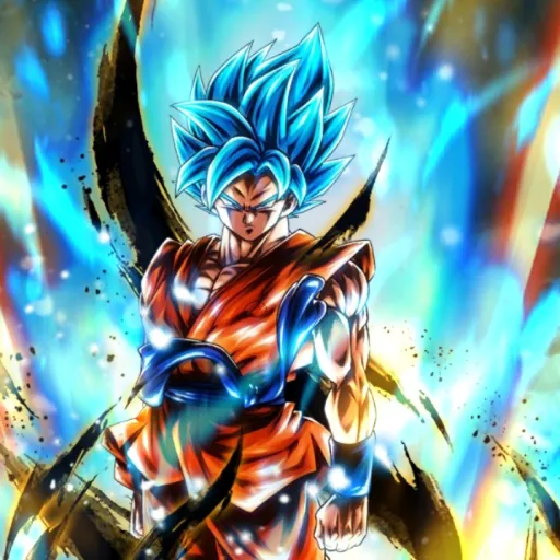 creator Myron speicher's avatar