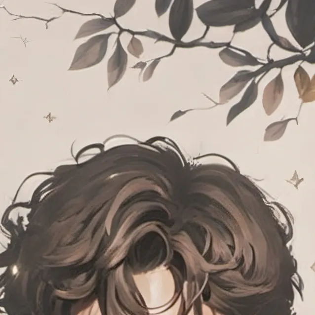 chat with ai character: Marcus Williams