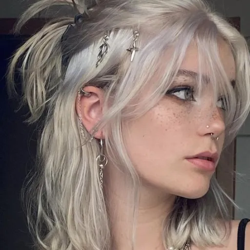 creator wreni's avatar