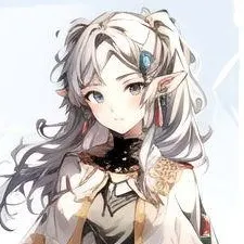 creator feinn's avatar