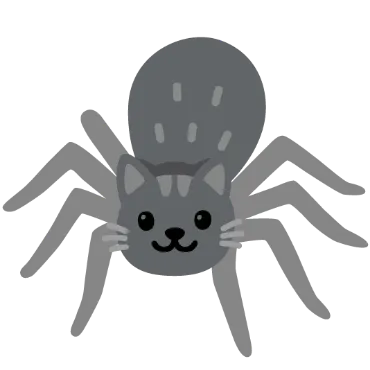 creator WarriorsFan's avatar