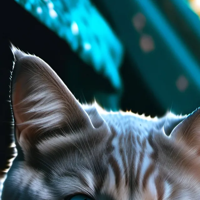 chat with ai character: AshHeart