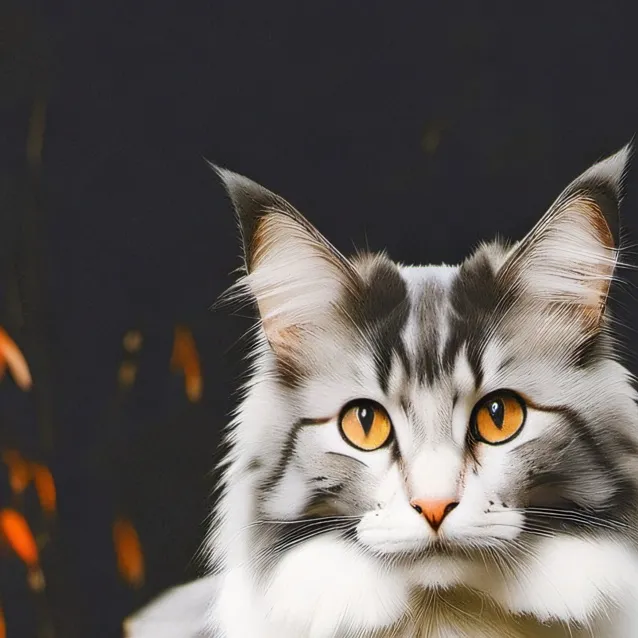 chat with ai character: AspenFall